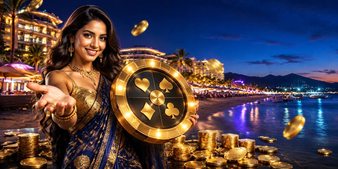 dhaka8 dhaka8 শর্তাবলি – আপনার অ্যাকাউন্ট ও লেনদেনের নিয়মকানুন