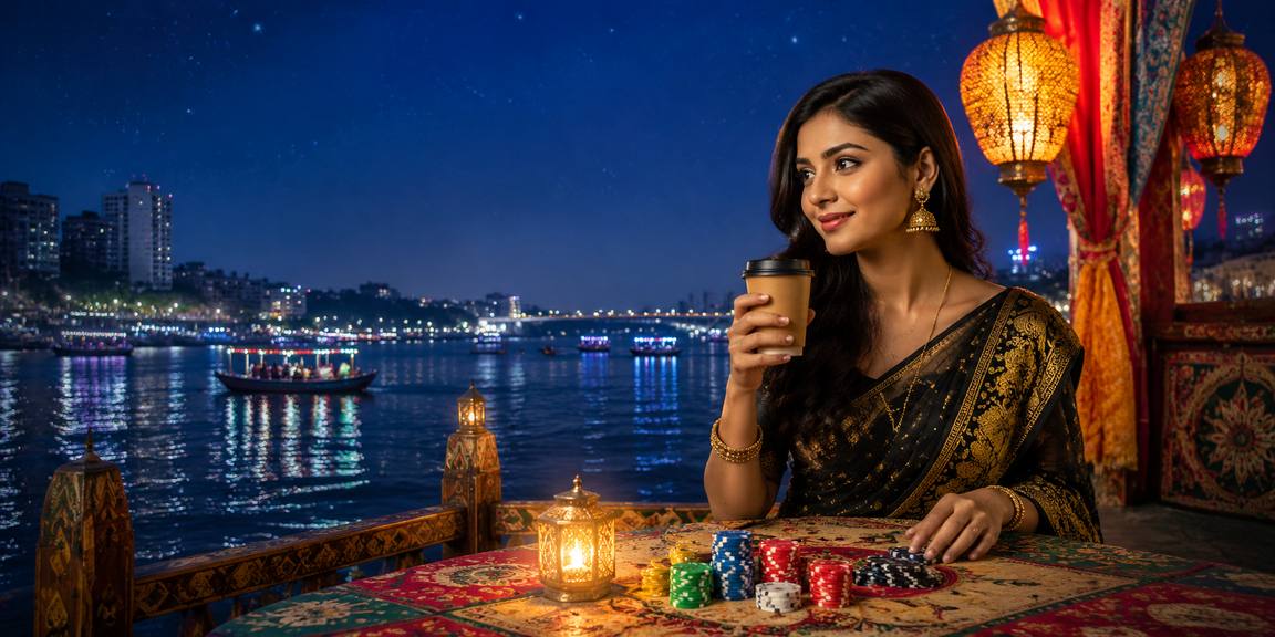 dhaka8 bKash Nagad Rocket লেনদেন