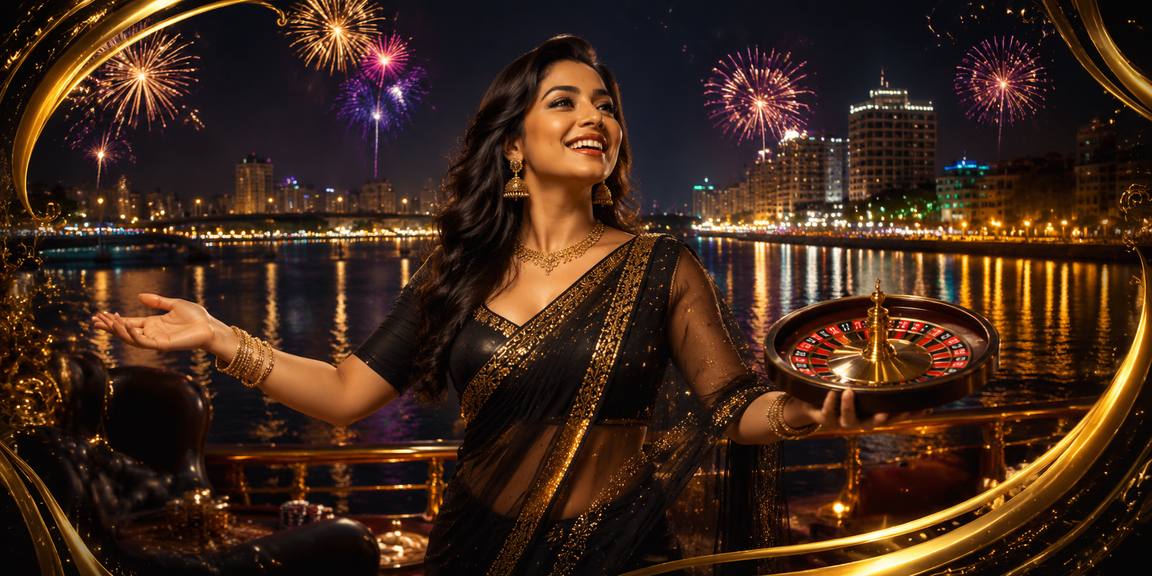dhaka8 dhaka8 প্রশ্নোত্তর – আপনার অ্যাকাউন্ট ও লবি নিয়ে যা জানতে চান